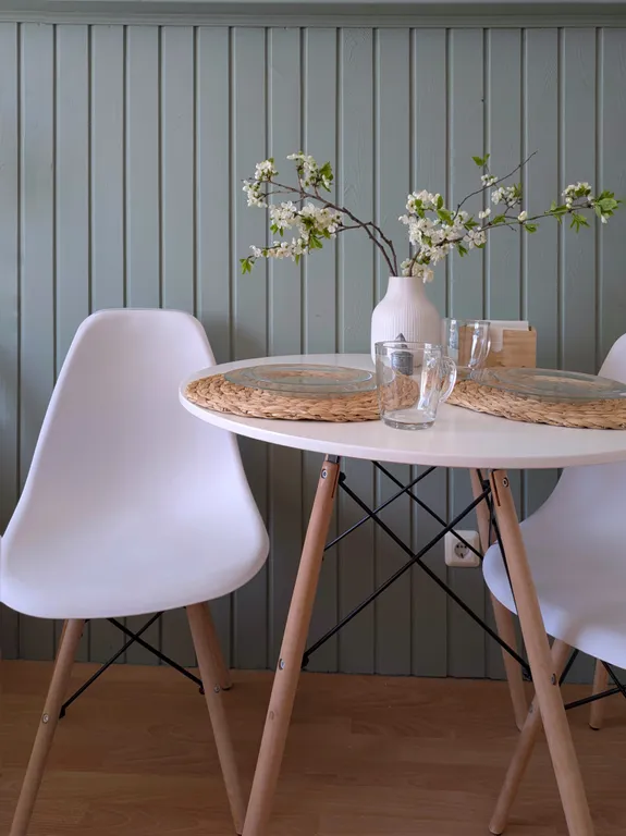 Видовая студия в центре