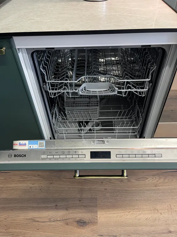 Современная квартира в центре с отличным видом на Финский залив