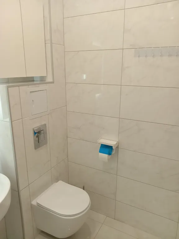 Квартира Уютная квартира с видом на горы — Владикавказ