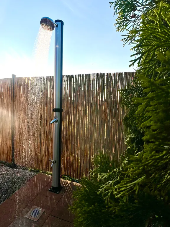 Дом у моря вблизи города Зеленоградск