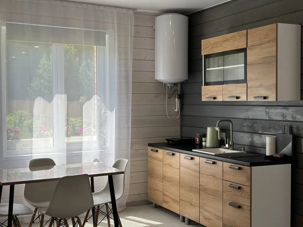 Апартамент/ Гостевой дом