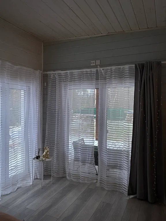 Новый Дом-Кабан