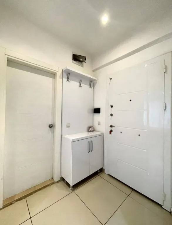 Квартира в 300 метрах до пляжа Клеопатра