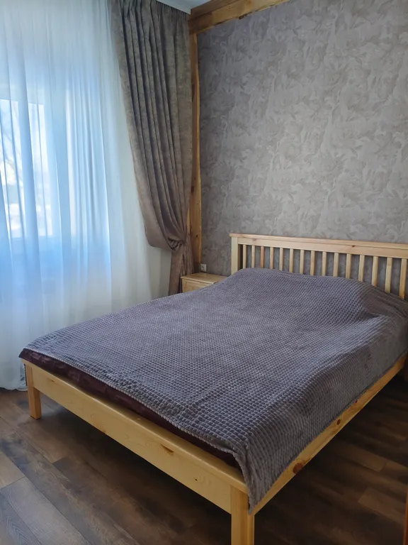 Полоса удачи