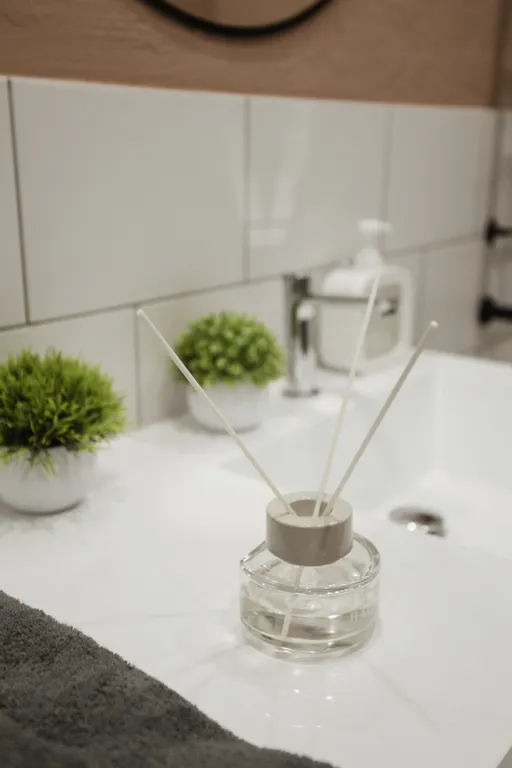 Квартира Квартира Студия с дизайнерским ремонтом в самом центре — Анапа