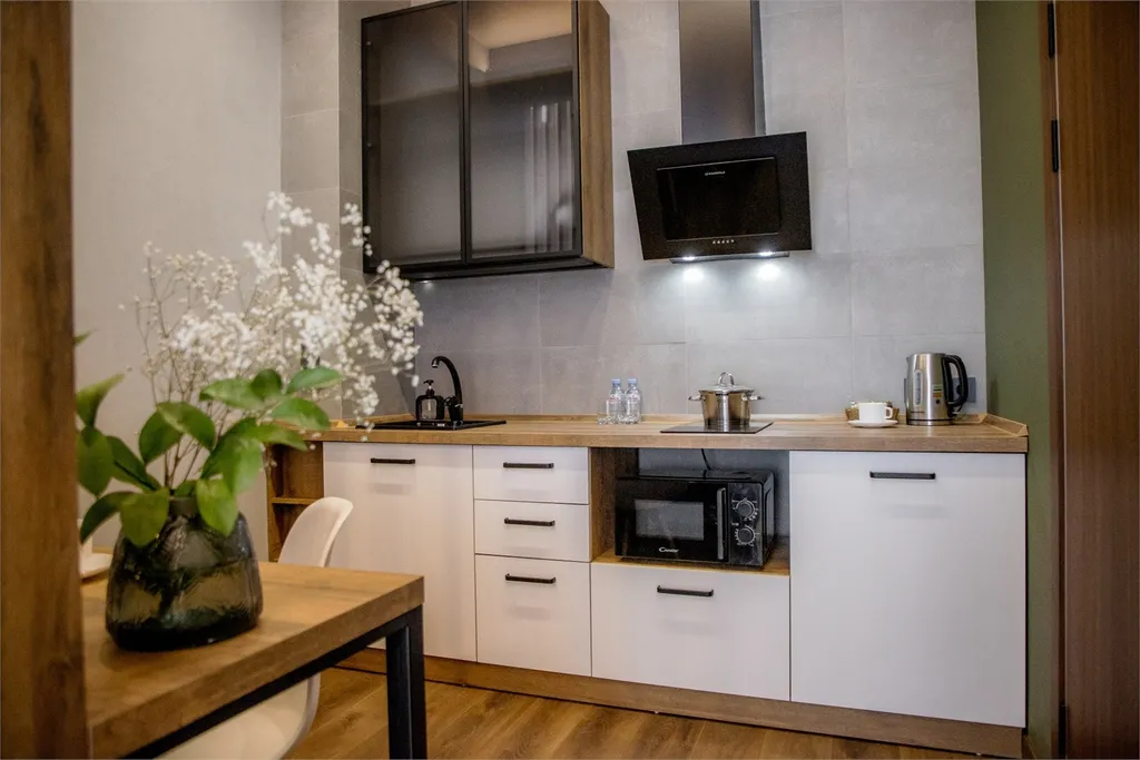 Студия Панорама