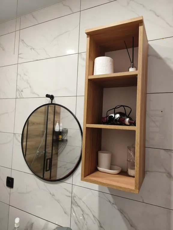 Уютная студия в спальном районе