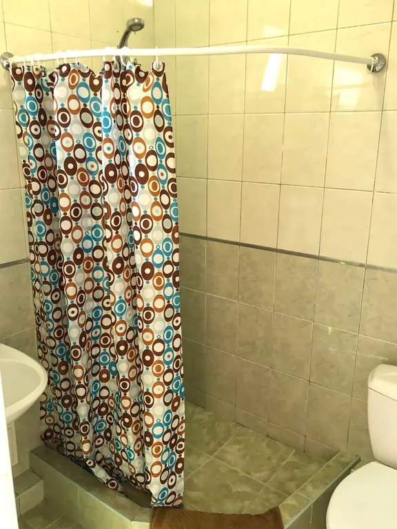 Квартира Комната — Адлер