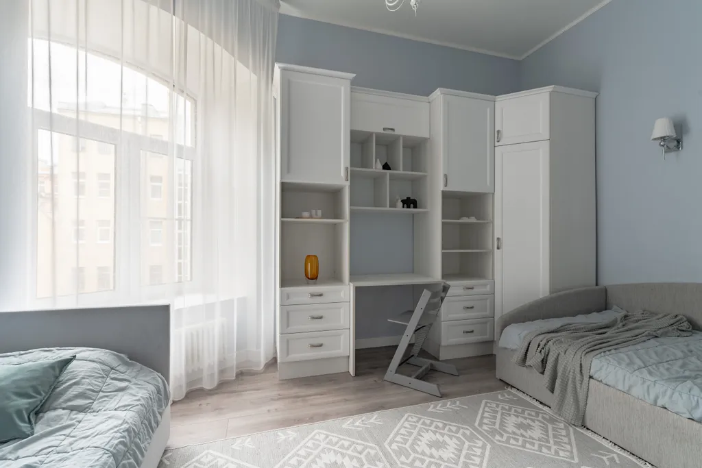 Квартира Квартира у Таврического сада — Санкт-Петербург