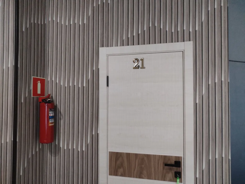 6-комнатный Дом