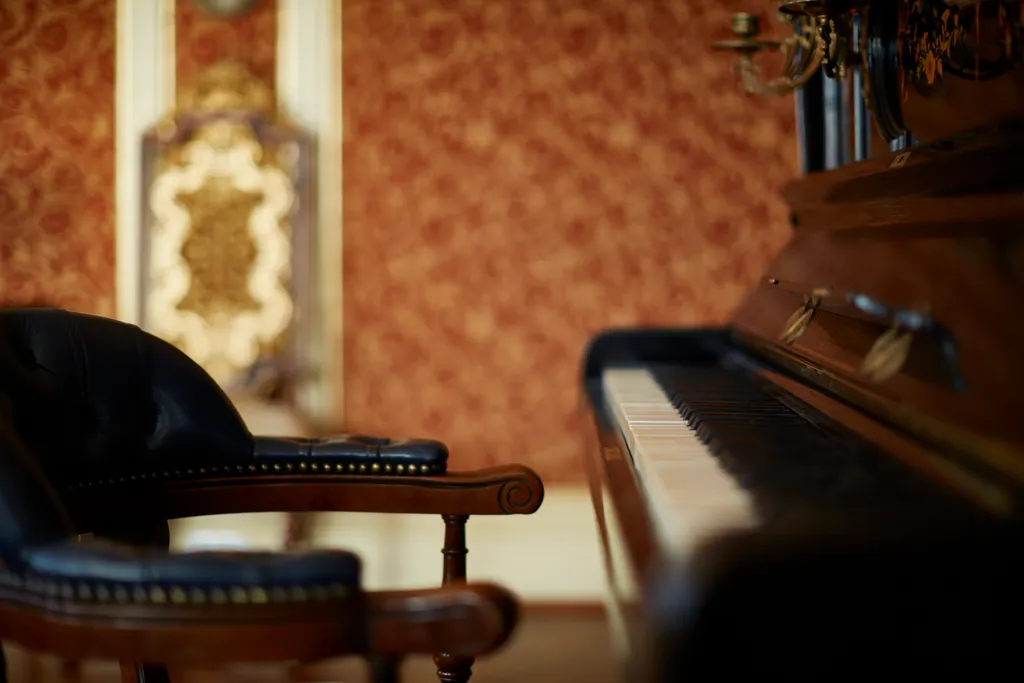 Квартира Комната — Санкт-Петербург