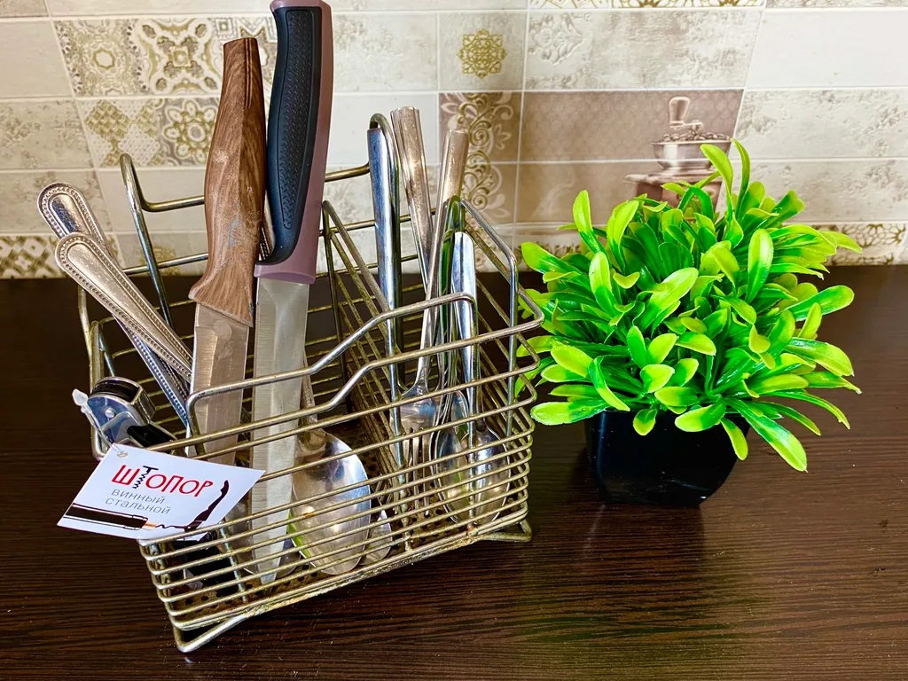 Светлая-уютная квартира в центре города рядом с центральной площадью