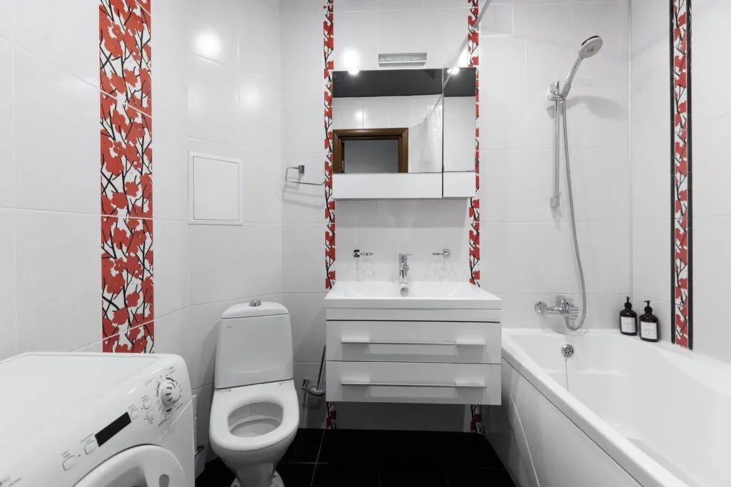 Посуточно в центре кургана! Уютная квартира