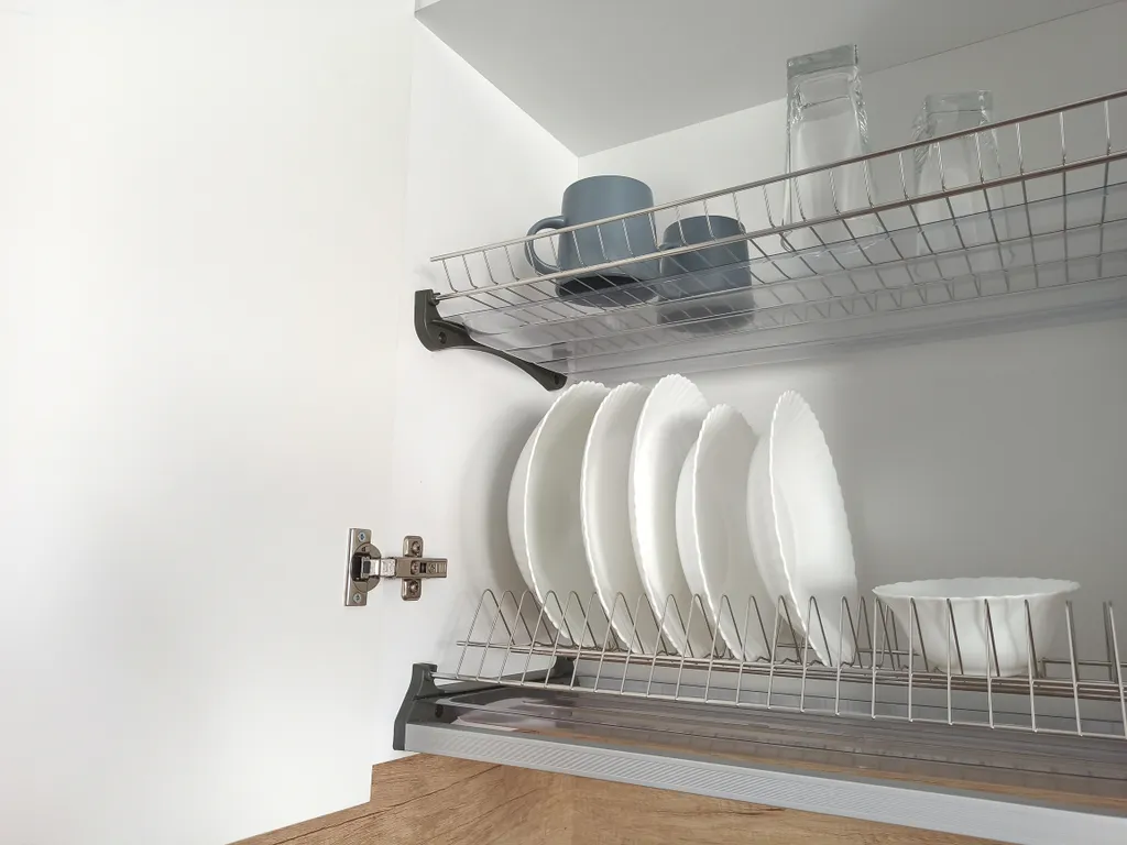 Уютная квартира в спокойном районе