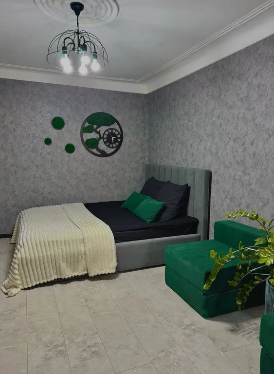 Усадьба Колодезниковых XIX в.