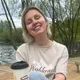 Ольга