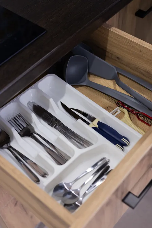 Апартаменты №4