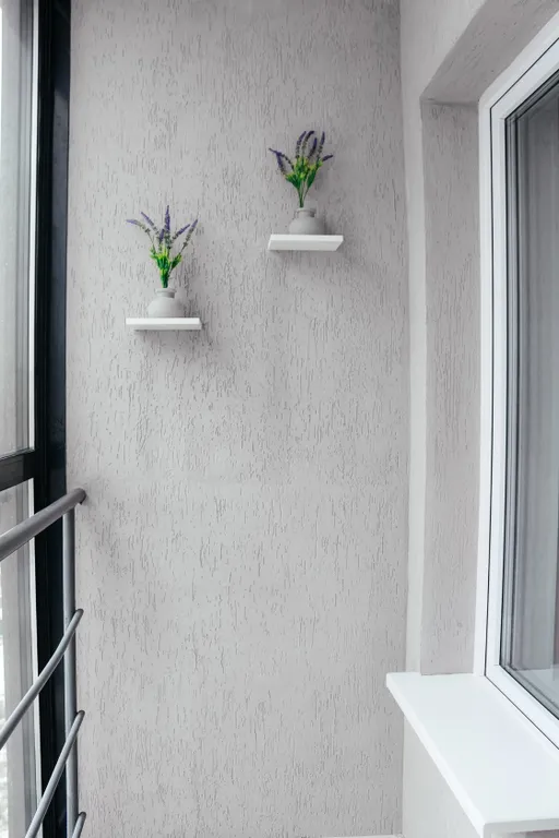 Уютная квартира в районе ТЦ Коллаж