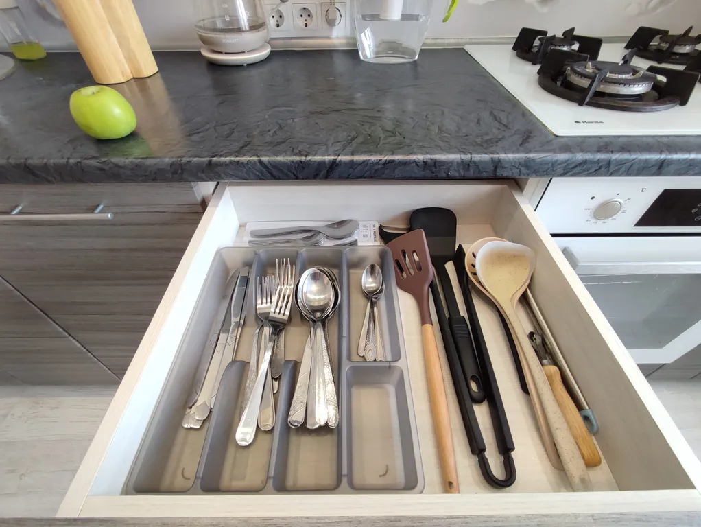 Welcome! Квартиры в Омске для командировок и путешествий