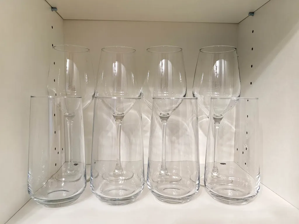 Квартира Комфортная квартира в центре у ЖД вокзала и набережной — Красноярск