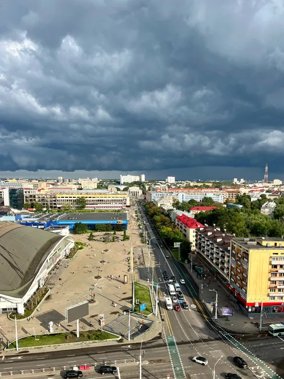 Квартира-люкс в центре у метро филармонии ЦУМа рынка