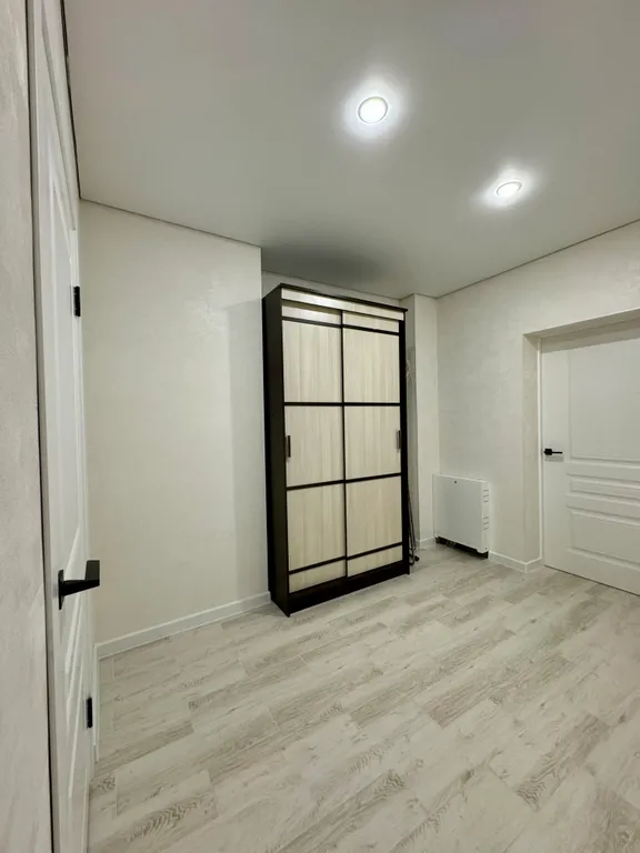 центр города, евроремонт!