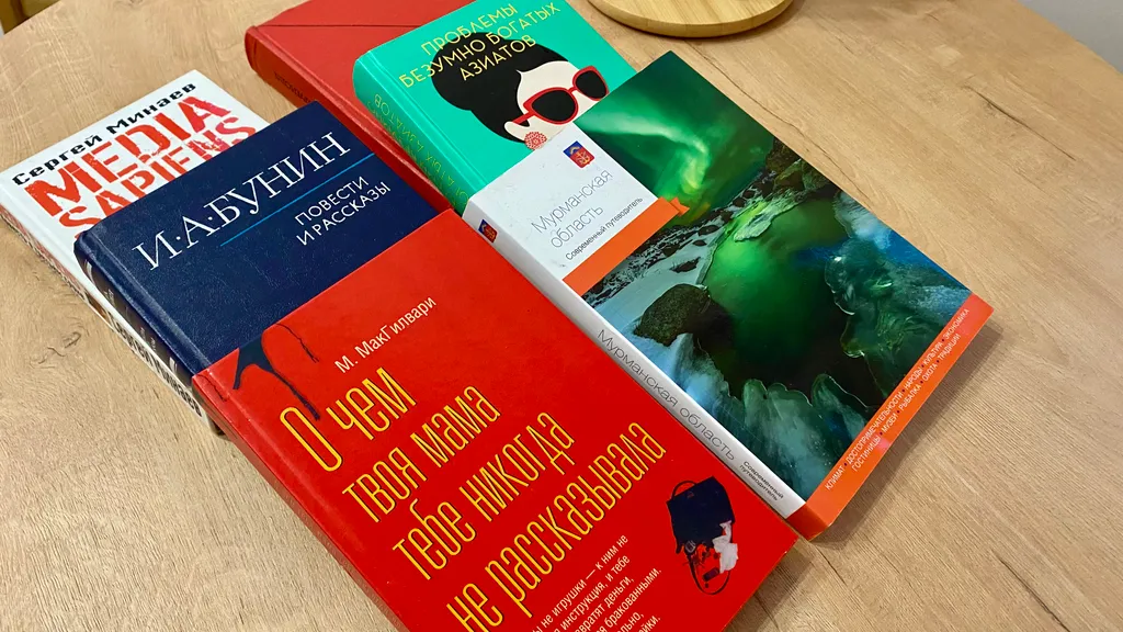 Атмосферная студия в центре У Штолле