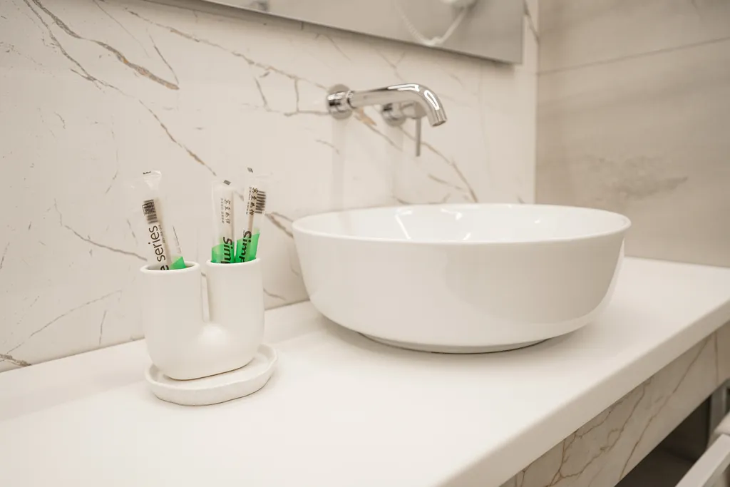 Апартаменты возле стадиона Краснодар