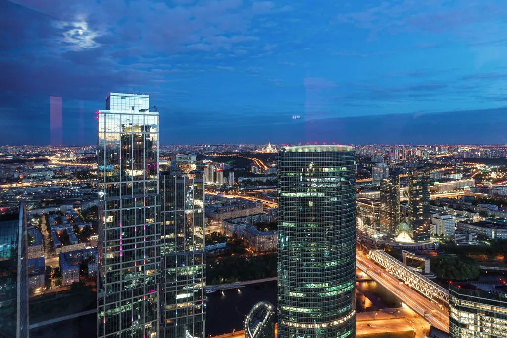 Апарт для мероприятий с караоке и playstation