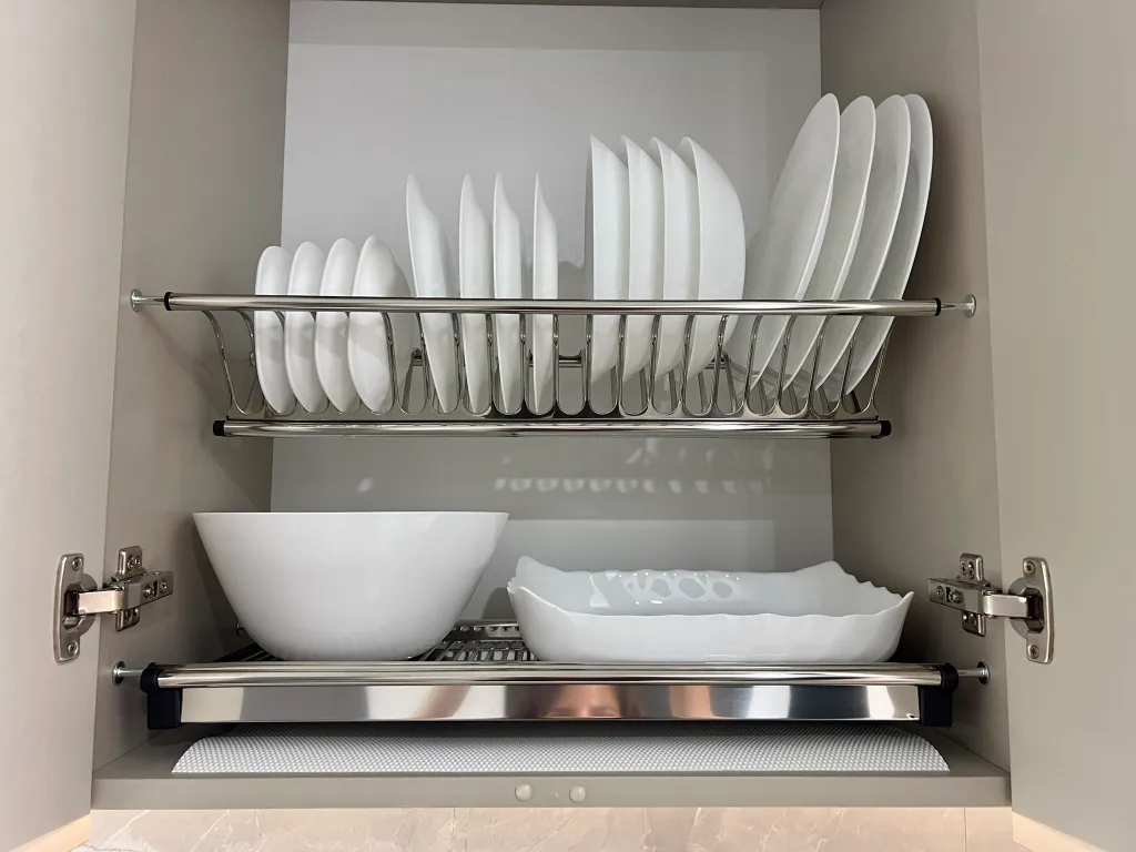 Семейная студия на берегу моря, Batumi View