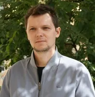 Станислав