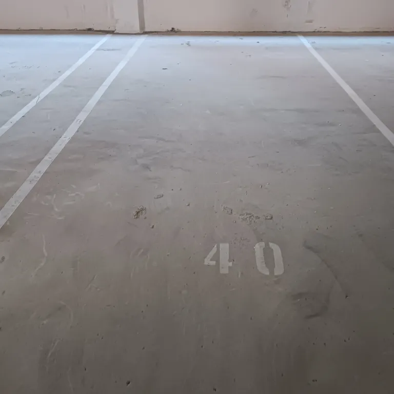 Уютная студия комфорт