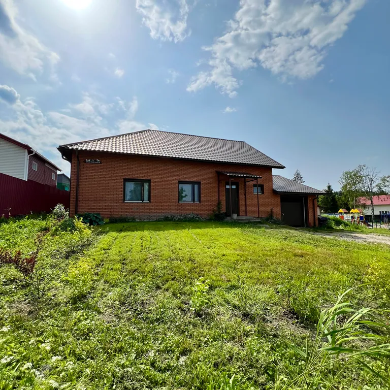 Коттедж Городской уют — аренда посуточно в Сортавала