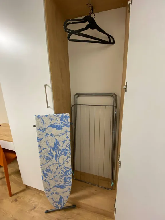 Старт, студия 2995