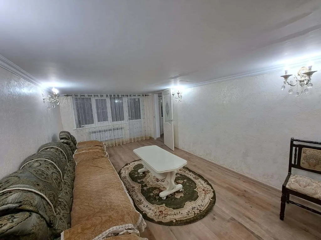 Дачный домик рядом с морем