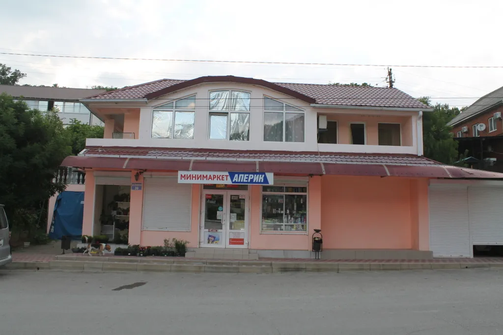 Квартира Квартира Апартамент с видом на горы — Пляхо