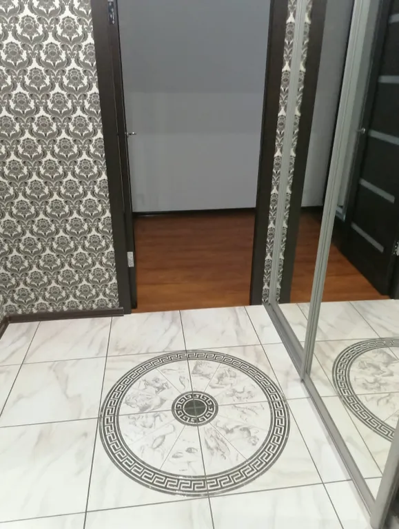 Дизайнерская-уютная 2х комнататная студия в центре города