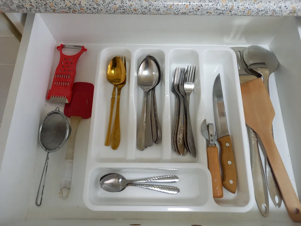 Солнечная орбита