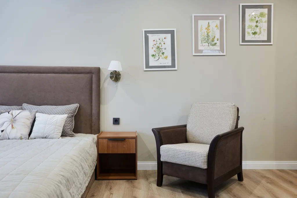 5-комнатный Дом