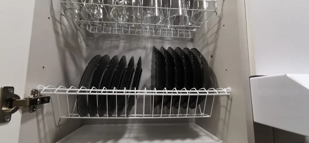 Стильная квартира в центре в Ботаническом саду