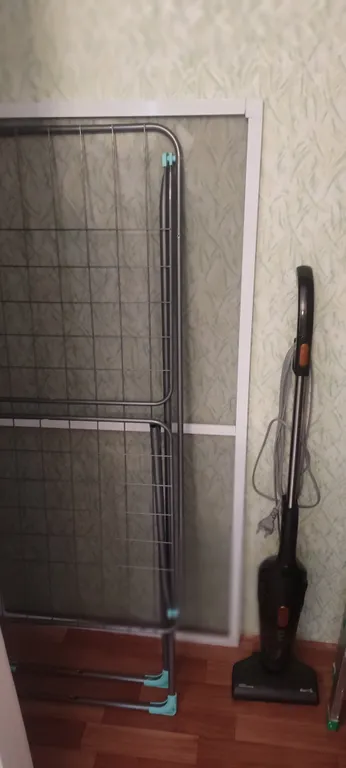 Квартира с видом на море