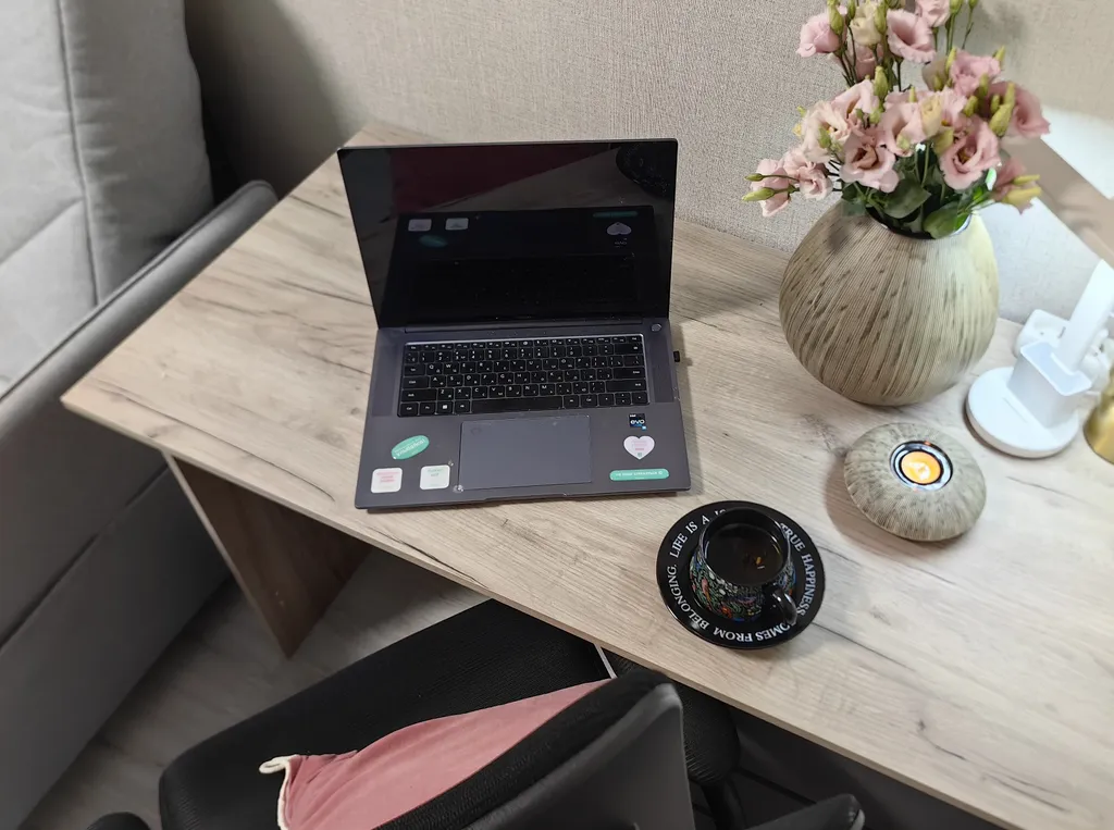 Квартира Квартира в ЖК Три Кита у Ашманн парка — Калининград