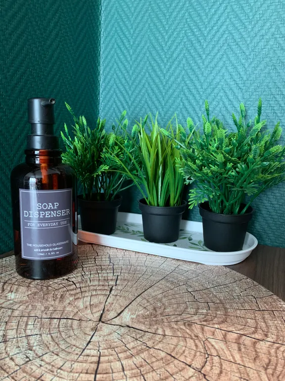 Квартира Уютная квартира в стиле Лес — Мисайлово