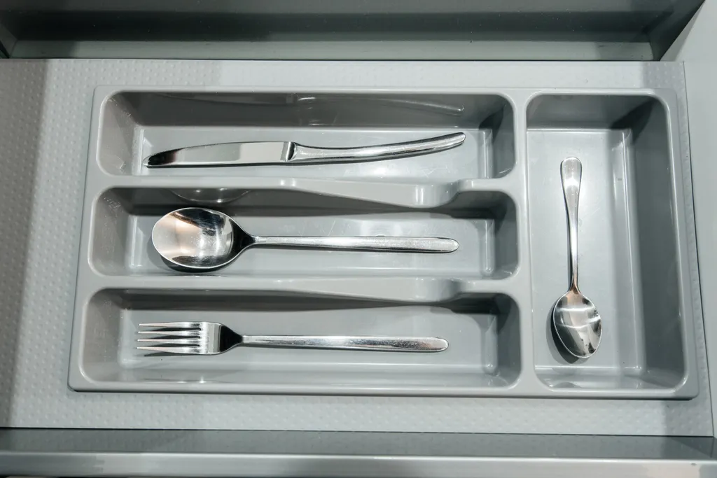 Апартамент Ламонт