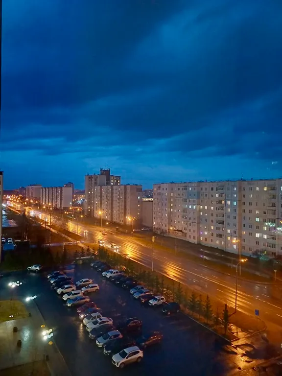 Уютная квартира в элитном доме, закрытая территория и видеонаблюдение