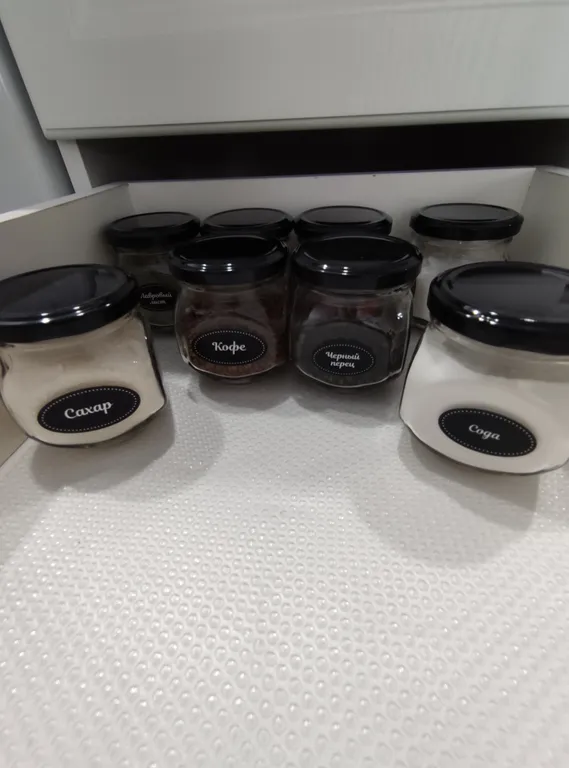 Квартира Квартира Современная комфортная студия — Анапа