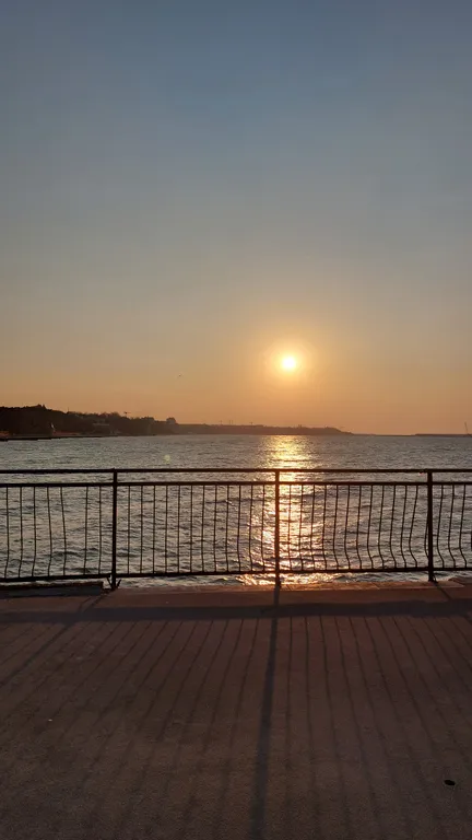 Уютная квартира в курортном городке