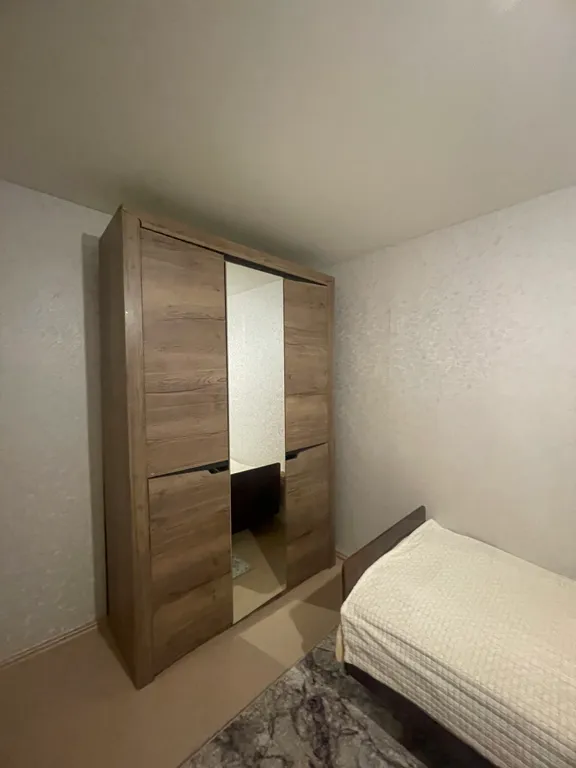 Уютная квартира в самом центре города