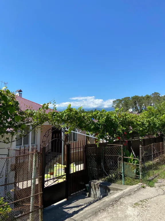 Уютный дом для вашего семейного отдыха