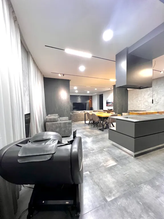 Королевский парк